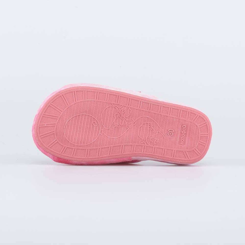 531248-12 Тапочки, все фото 3