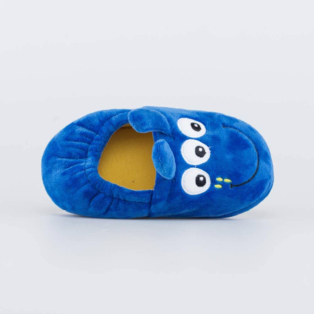 331265-11 Тапочки, все фото 4