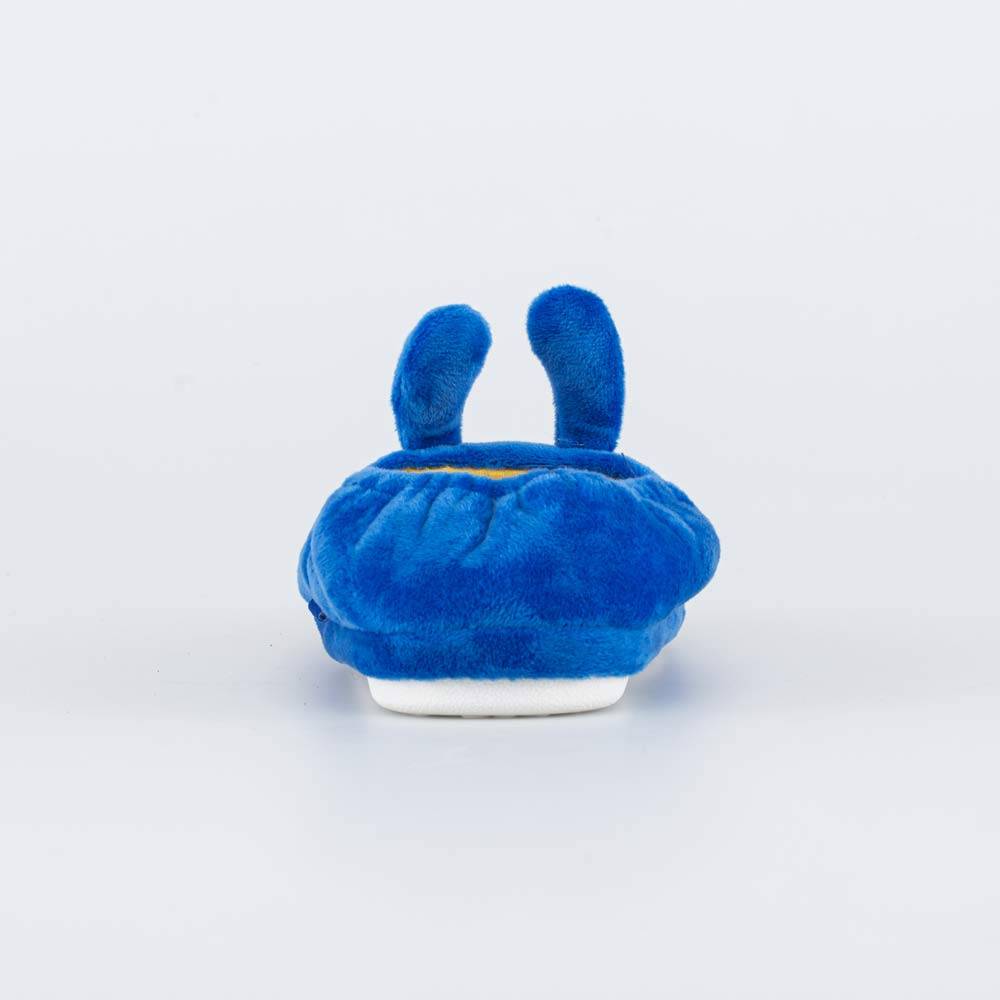 331265-11 Тапочки, все фото 5