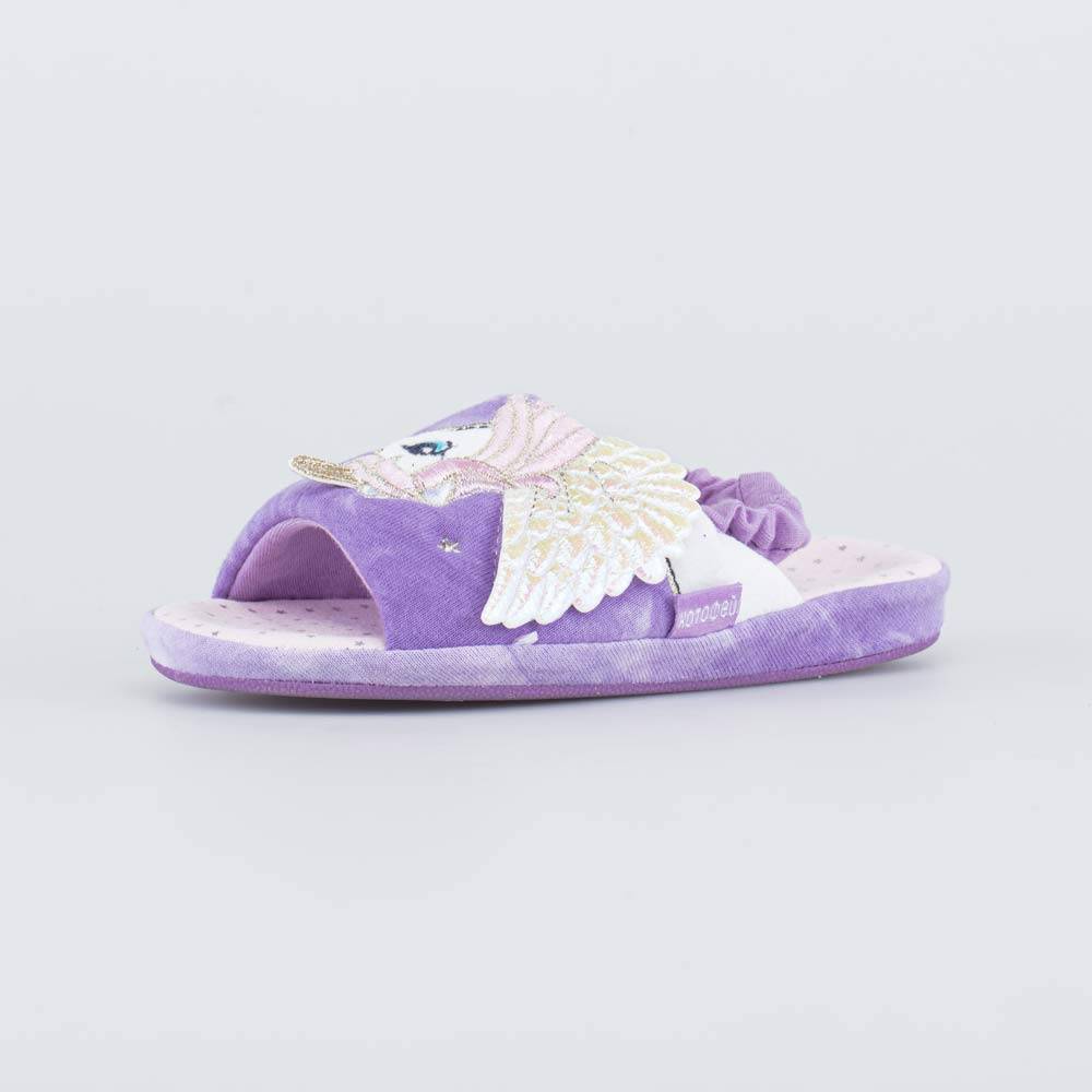 331260-11 Тапочки, все фото 1