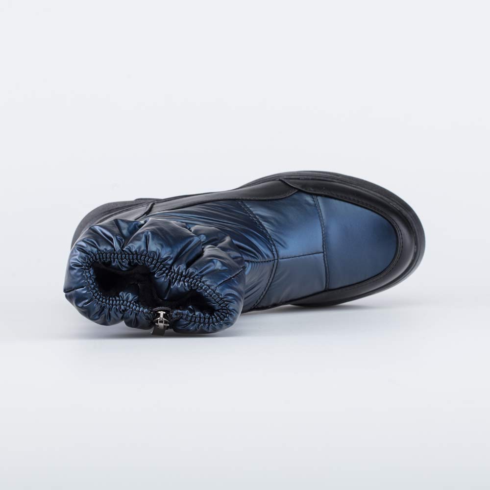 764048-41 Сапоги-дутики для девочки-подростка, все фото 4