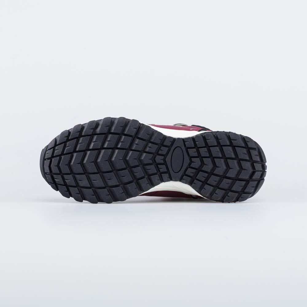 754057-42 Ботинки для девочки зимние, все фото 3