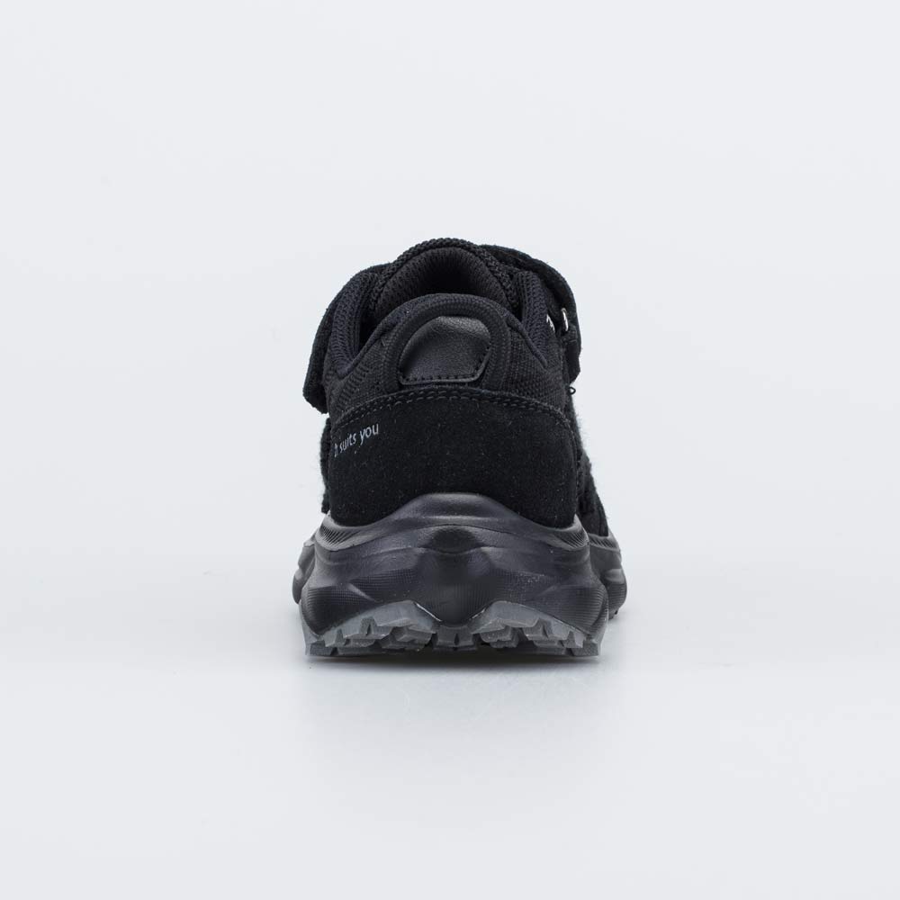 444044-13 Плюшевые кроссовки для мальчика, все фото 5