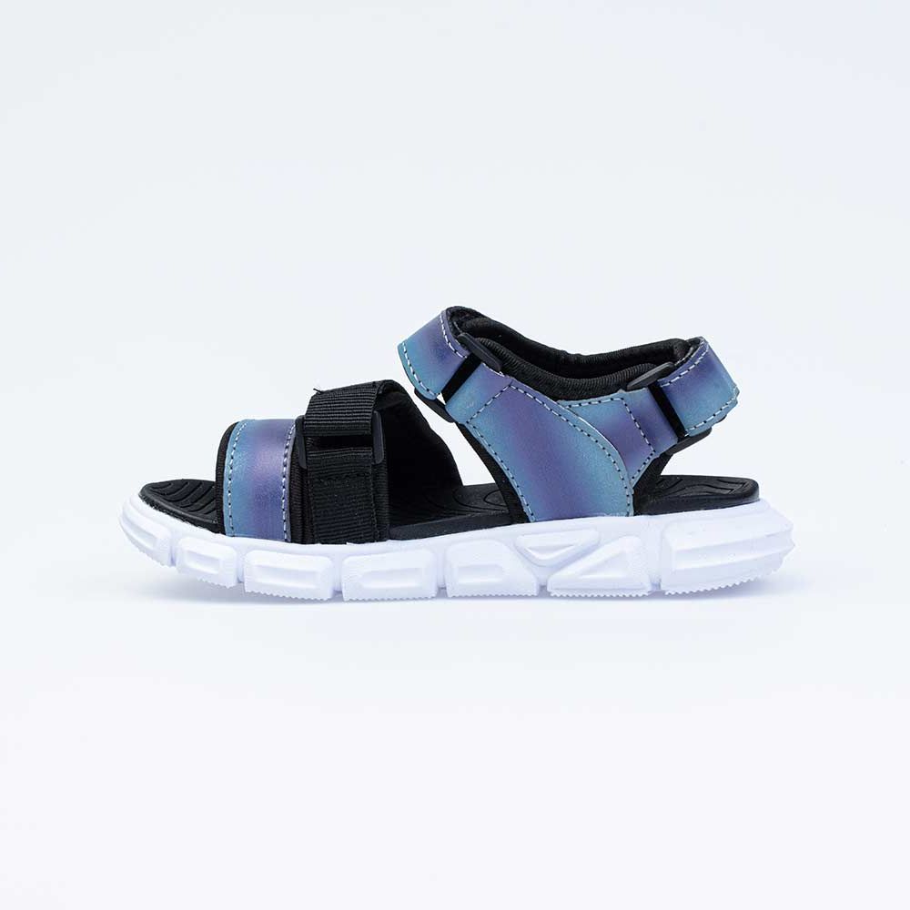 524060-12 Пляжная обувь, все фото 2