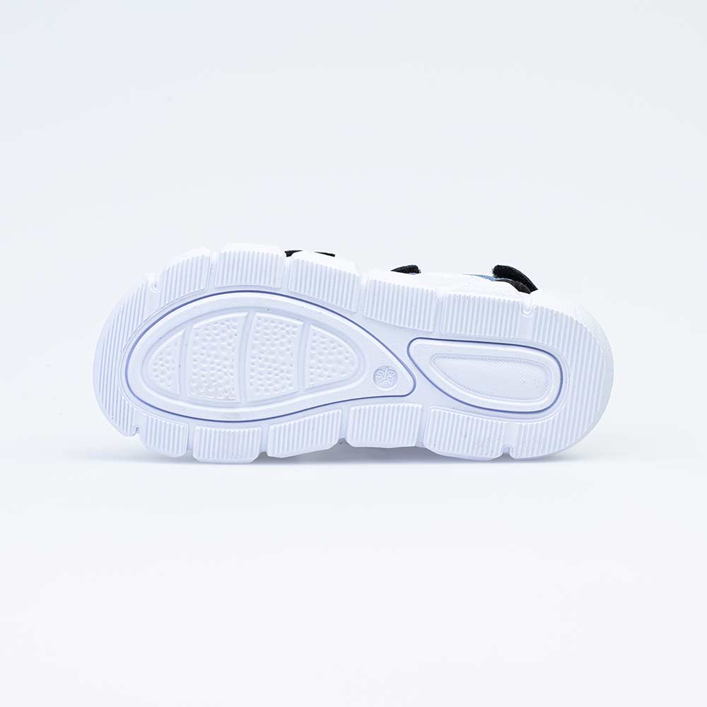 524060-12 Пляжная обувь, все фото 3