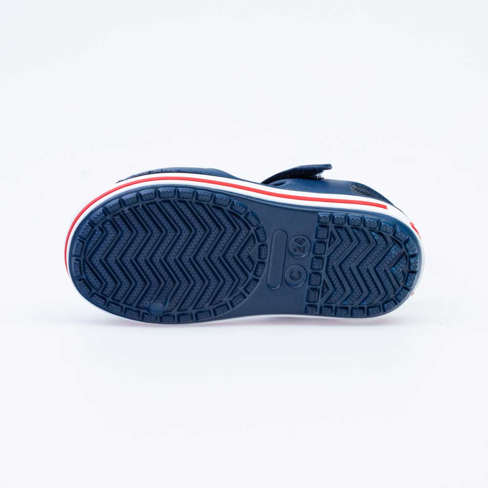 325092-05 Пляжная обувь, все фото 3