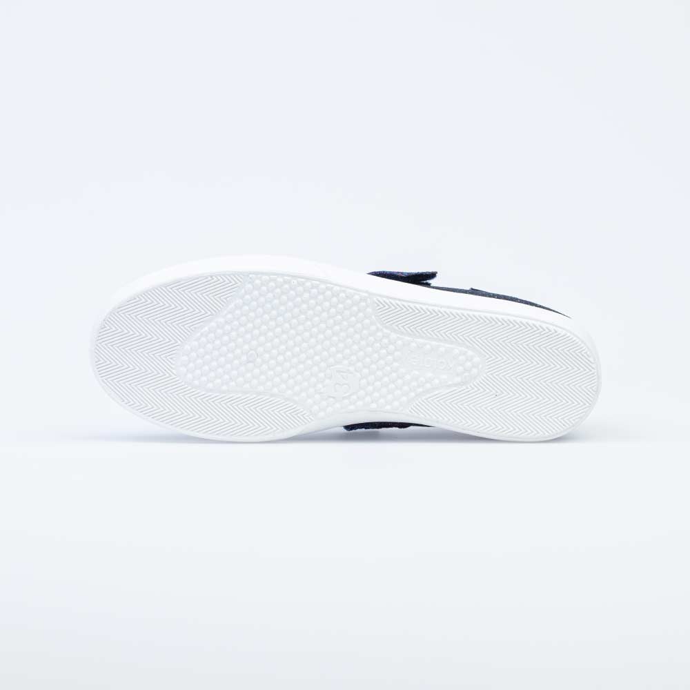 631124-11 Кеды, все фото 3