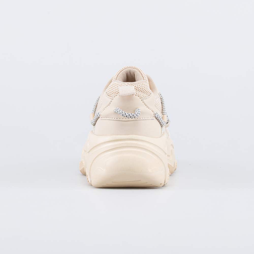 744187-73 Кроссовки на массивной подошве , все фото 5