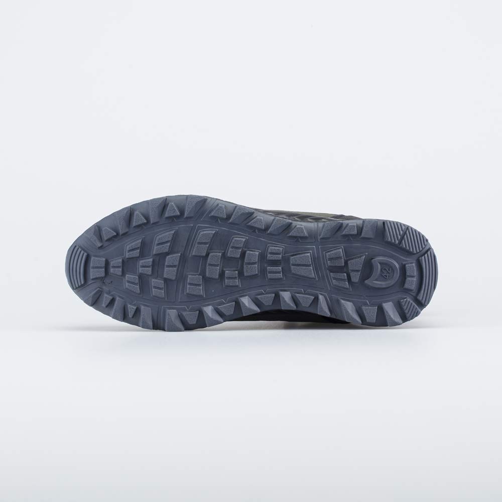 654074-83 Ботинки из SoftShell, все фото 3