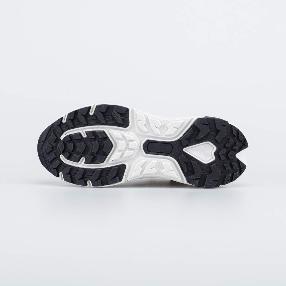 744250-12 Плюшевые кроссовки для девочки, все фото 3