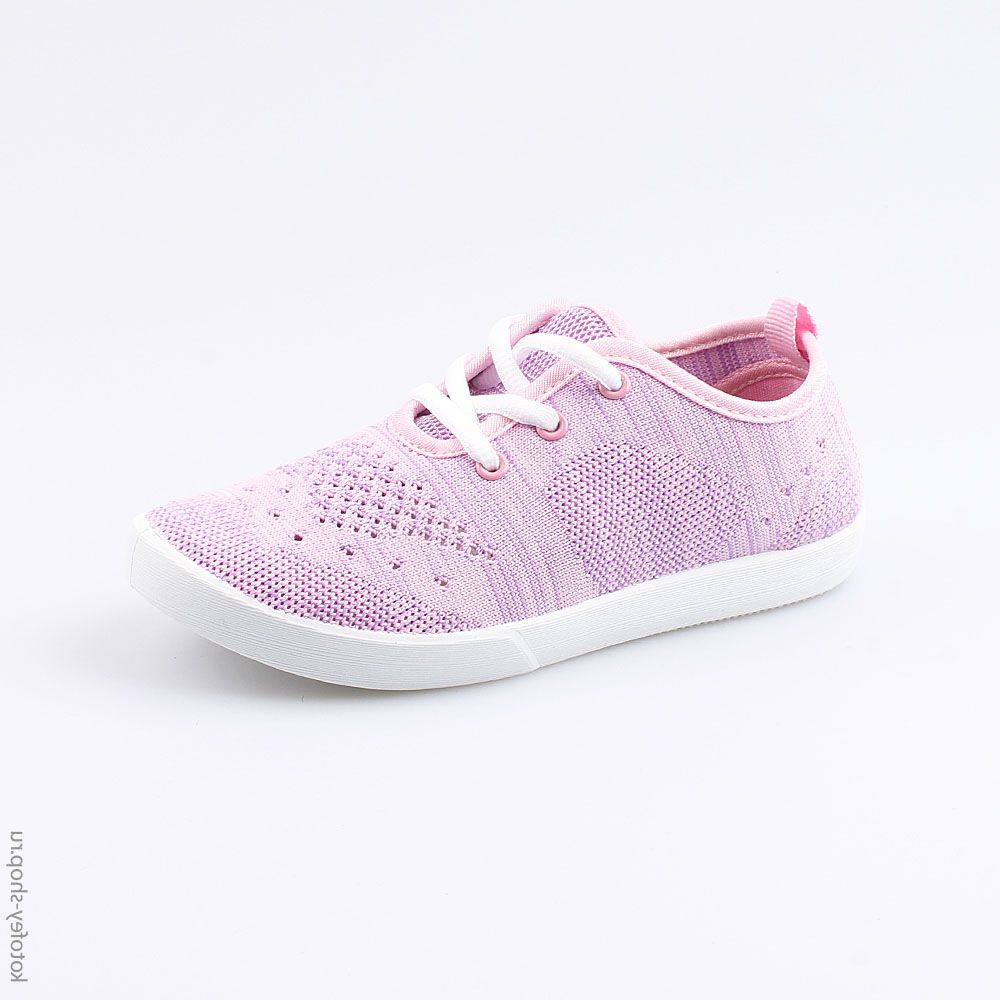 531068-12 Кеды, все фото 1