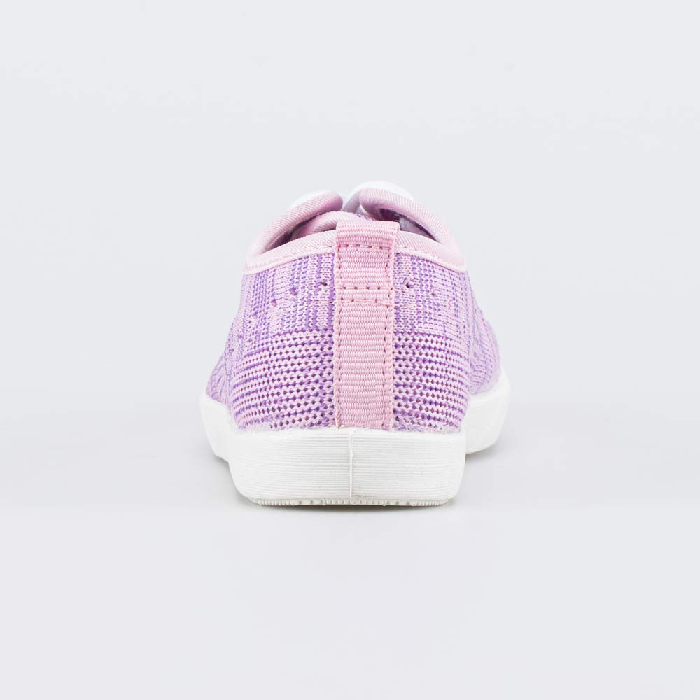 531068-12 Кеды, все фото 5