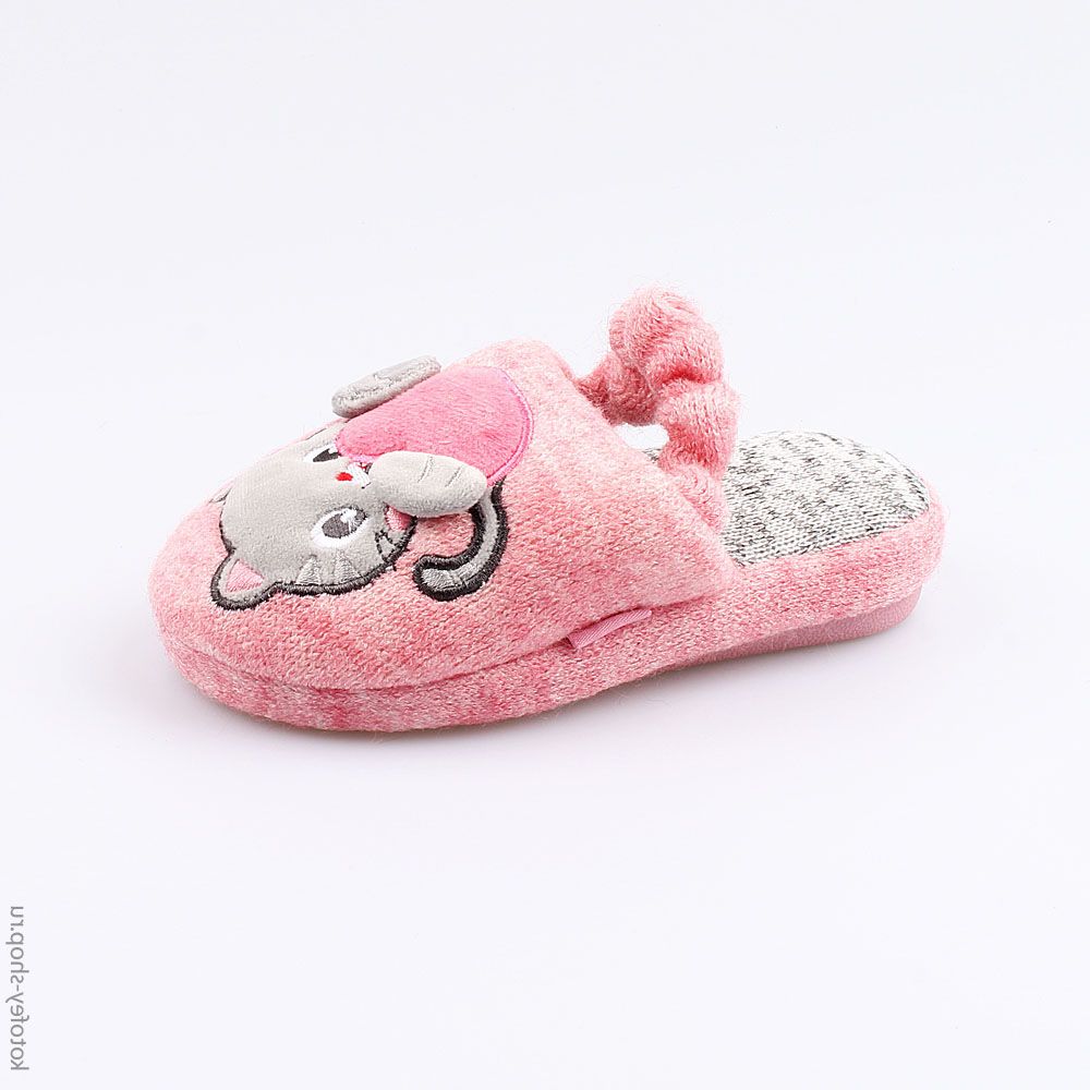 331075-11 Тапочки, все фото 1