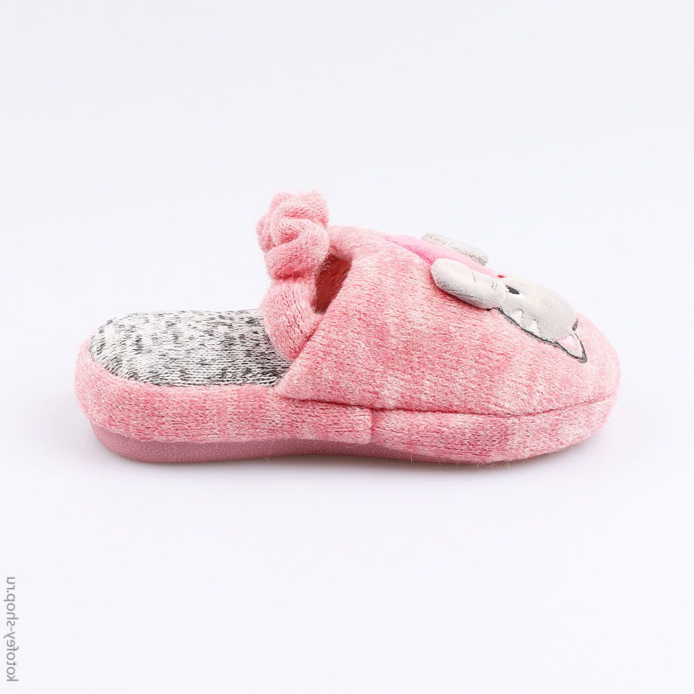 331075-11 Тапочки, все фото 2