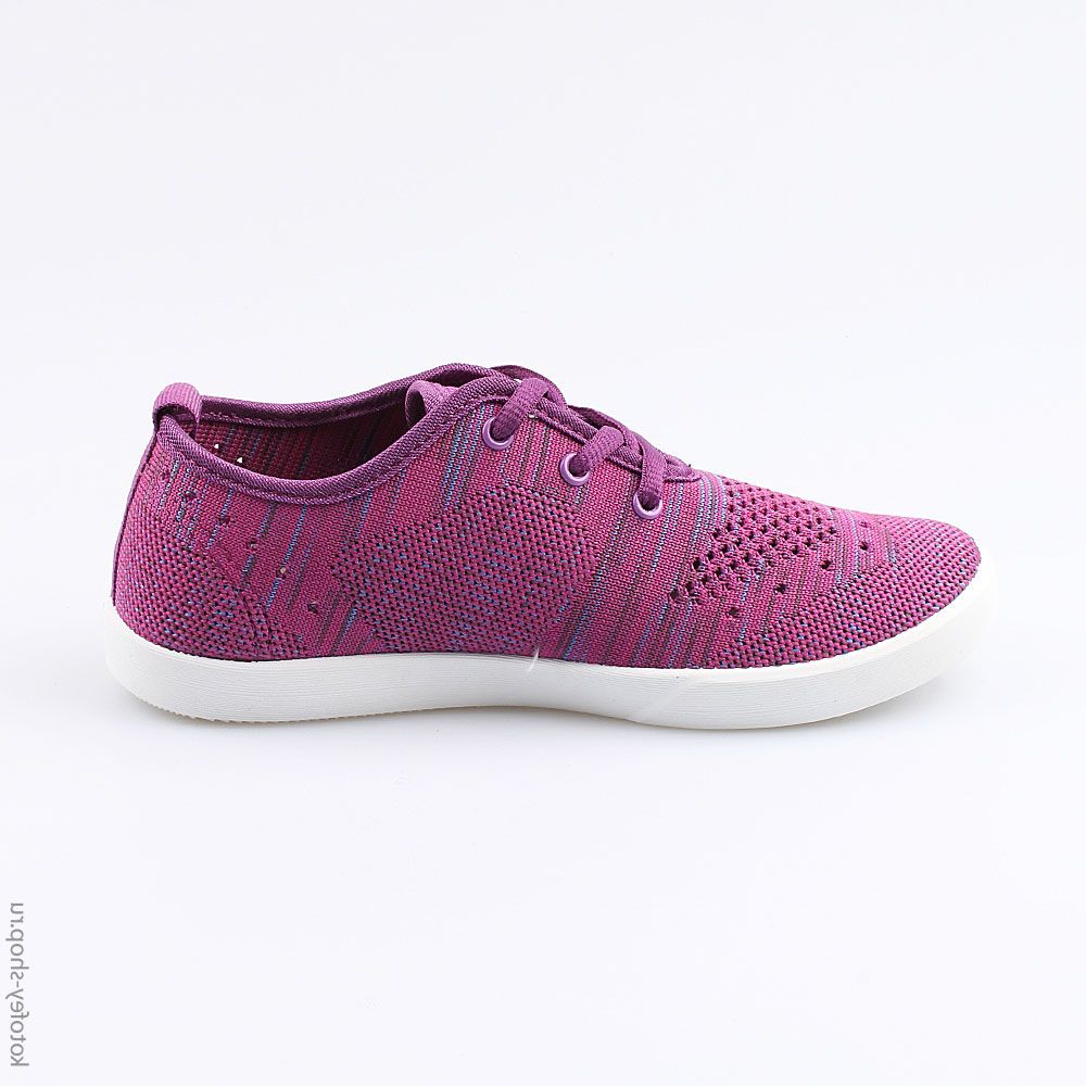 631096-12 Кеды, все фото 2