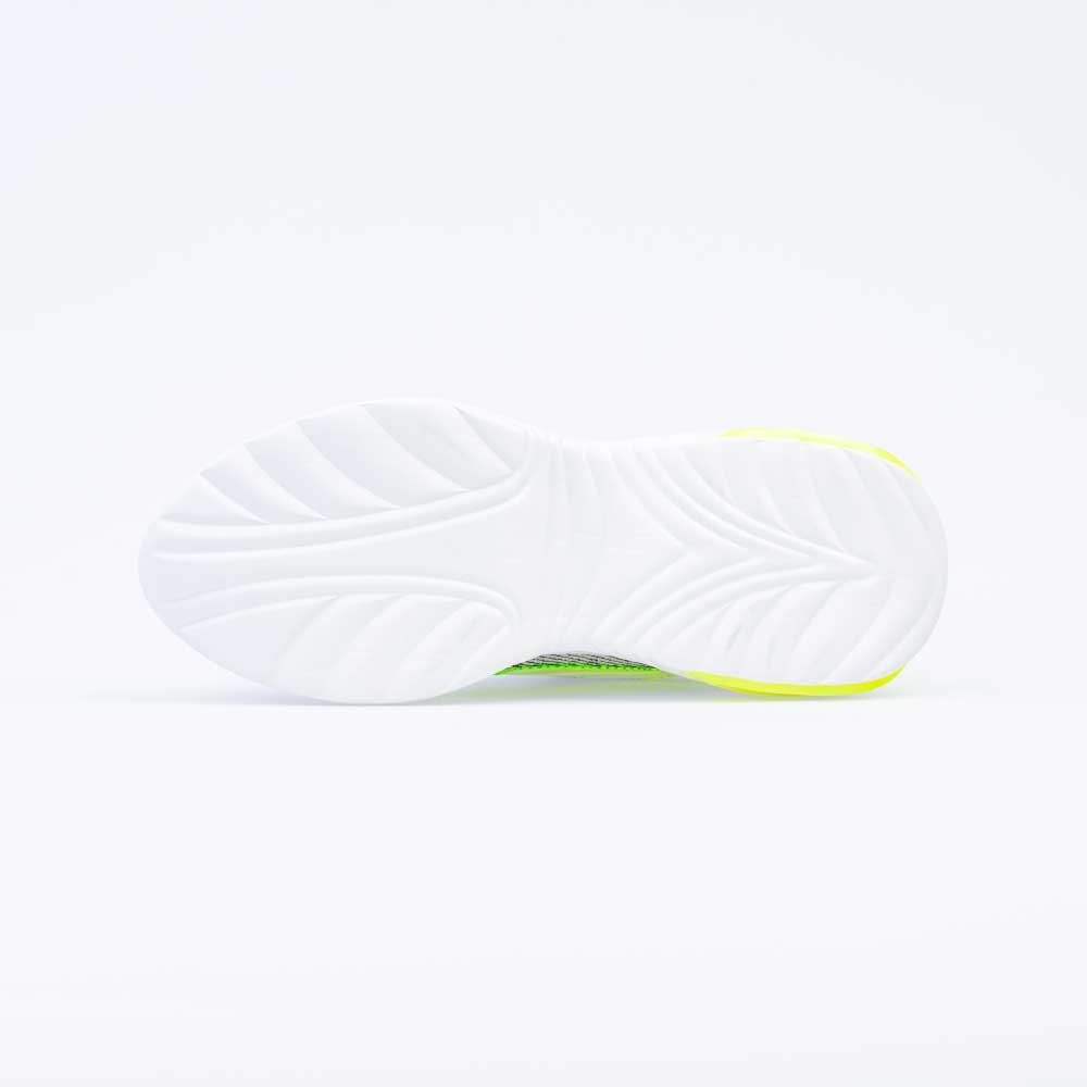 644302-71 Кроссовки, все фото 3