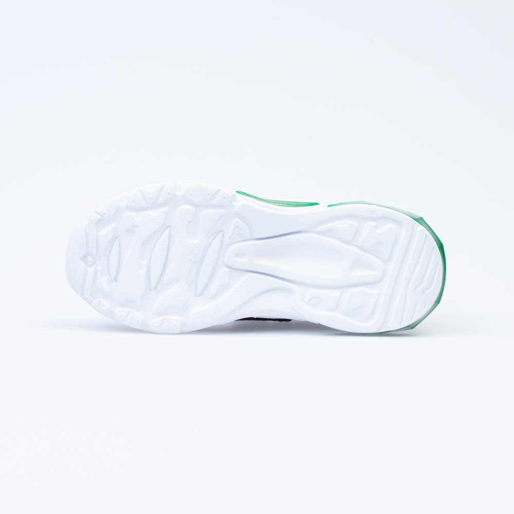 644304-12 Кроссовки на липучках, все фото 3