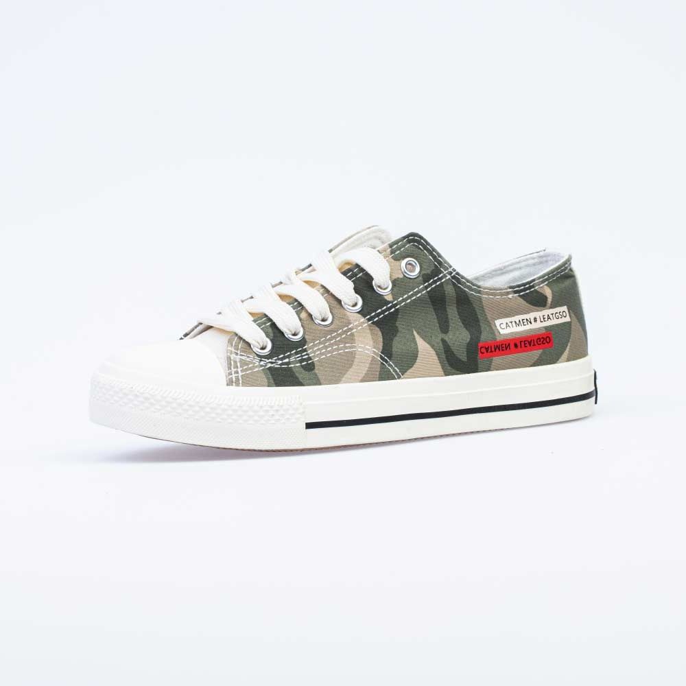 731094-11 Кеды, все фото 1