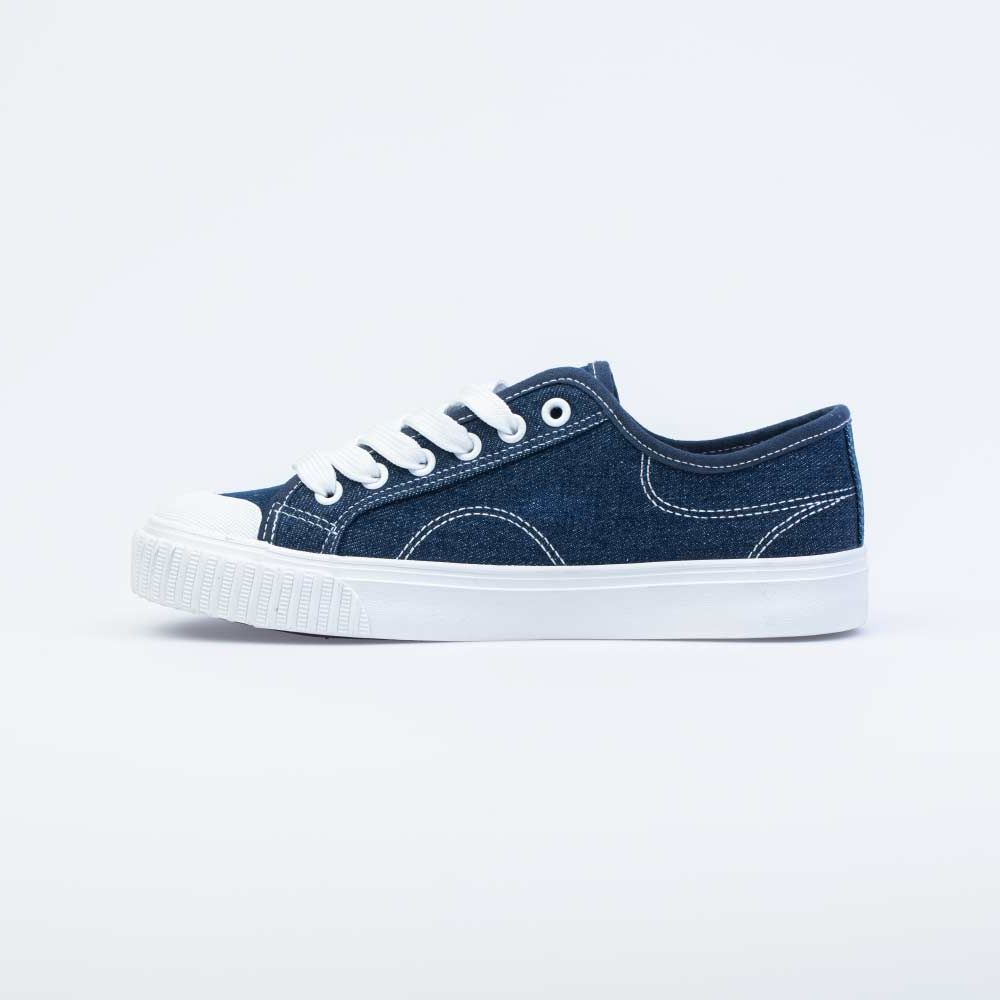 731095-11 Кеды, все фото 2