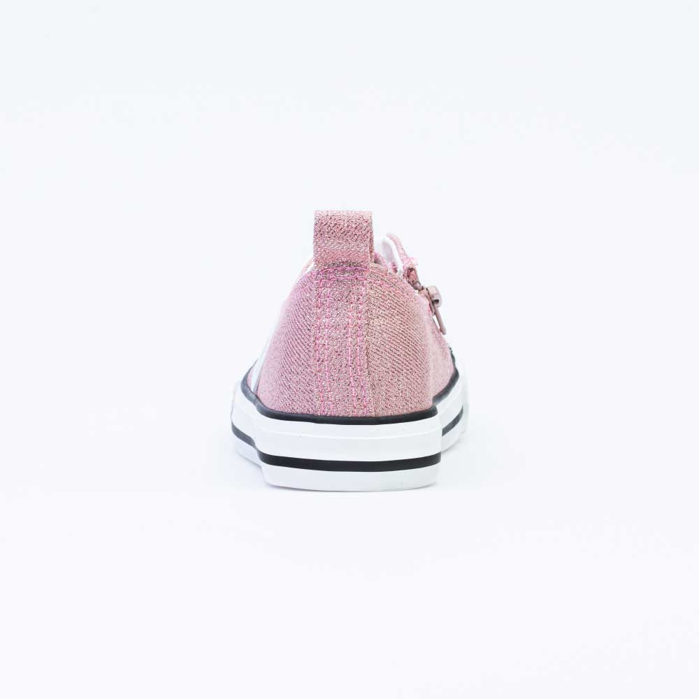 731096-11 Кеды, все фото 5