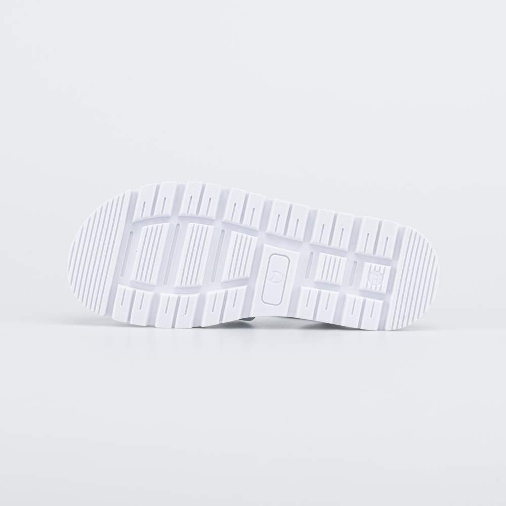 522184-21 Босоножки на липучке, все фото 3