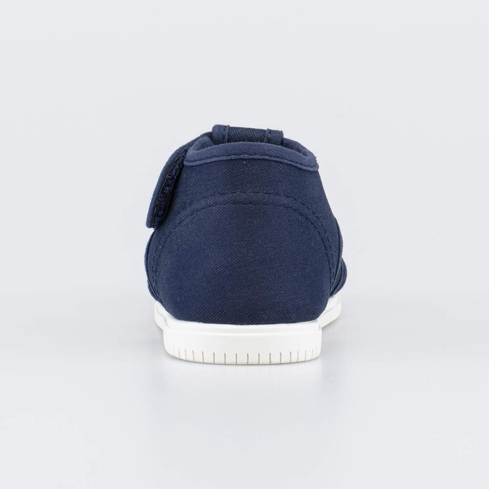 121076-71 Текстильная обувь для первых шагов Космос, все фото 5