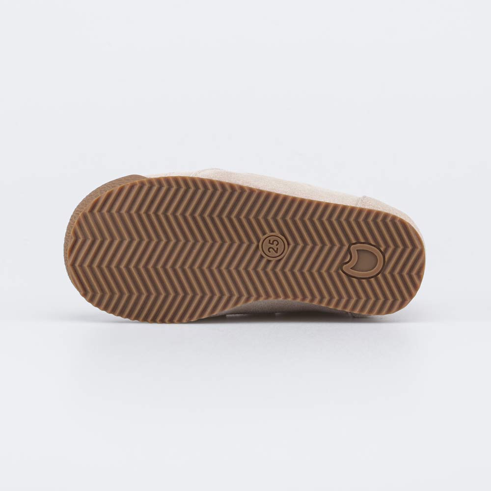 142007-12 Демисезонные кроссовки для девочки Леопард, все фото 3