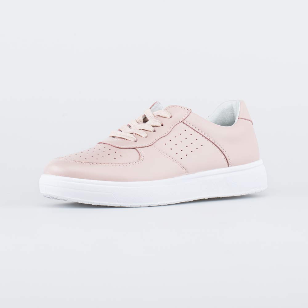 732347-23 Полуботинки из натуральной кожи, все фото 1