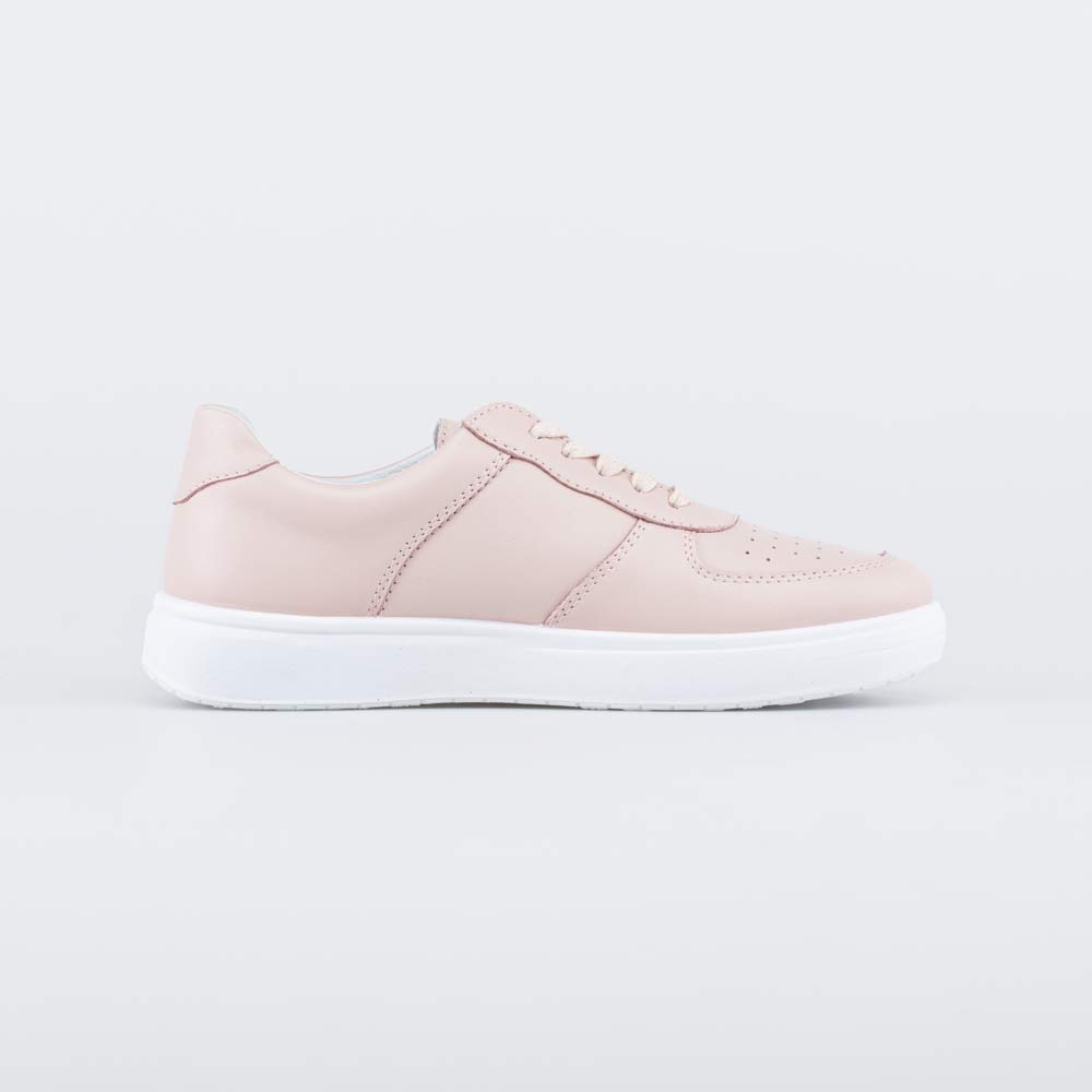 732347-23 Полуботинки из натуральной кожи, все фото 2