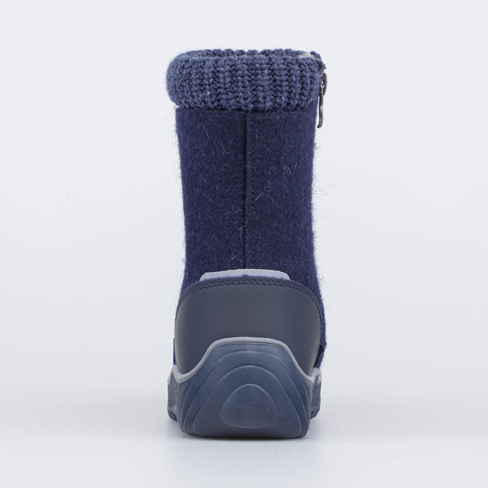 467059-42 Валенки на молнии Зов Динозавра, все фото 5