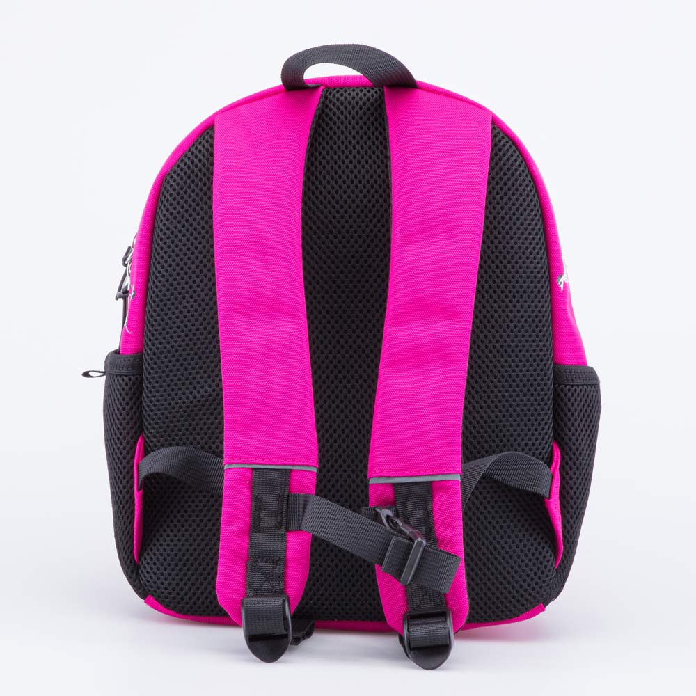 02810290-01 Рюкзак для девочки Далматинец, все фото 3