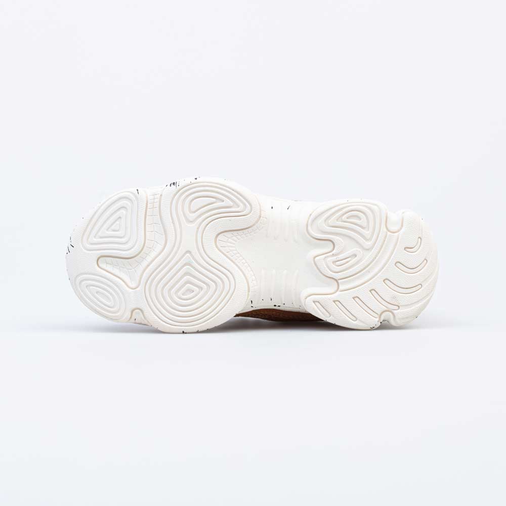 644308-72 Кроссовки, все фото 3