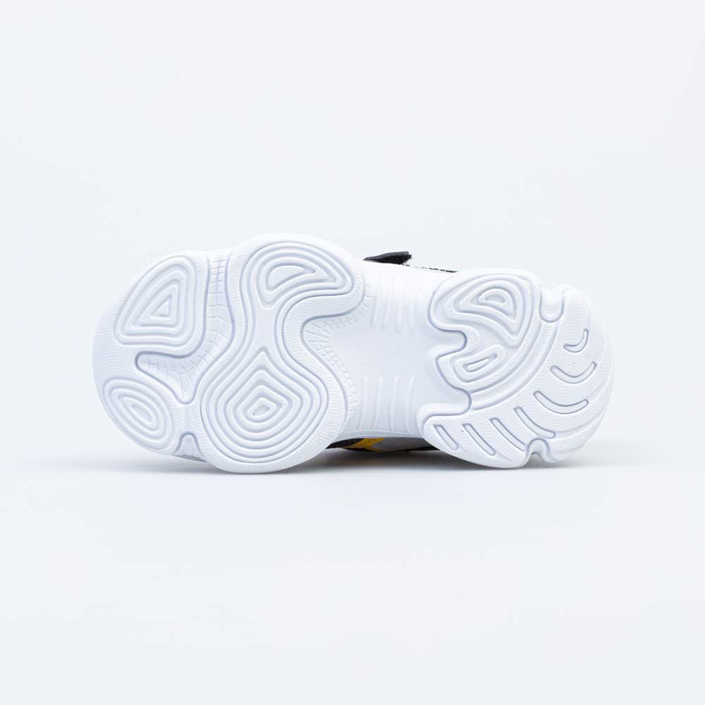 344355-71 Кроссовки, все фото 3