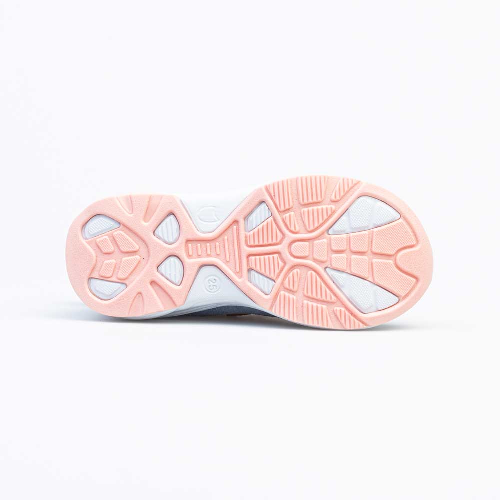 334028-22 Полуботинки, все фото 3