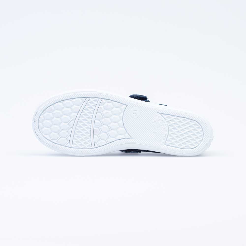 631109-12 Кеды, все фото 3