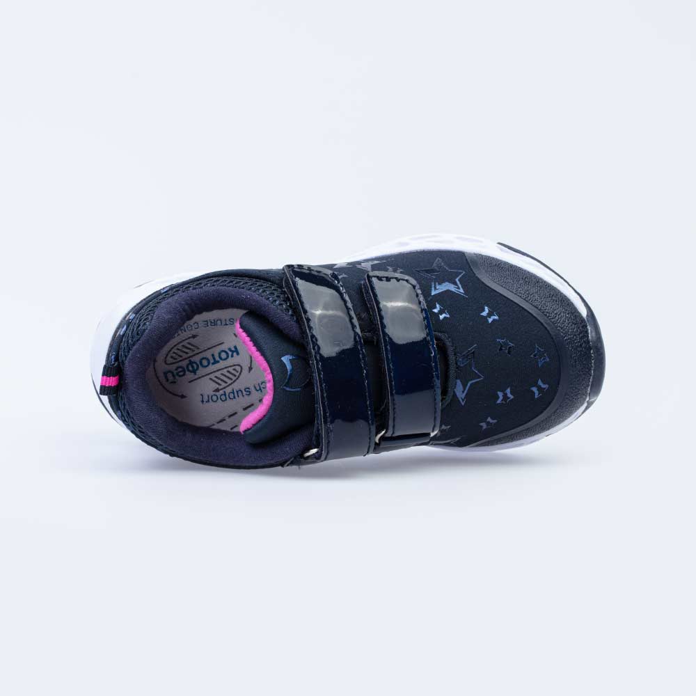 344265-72 Кроссовки, все фото 4