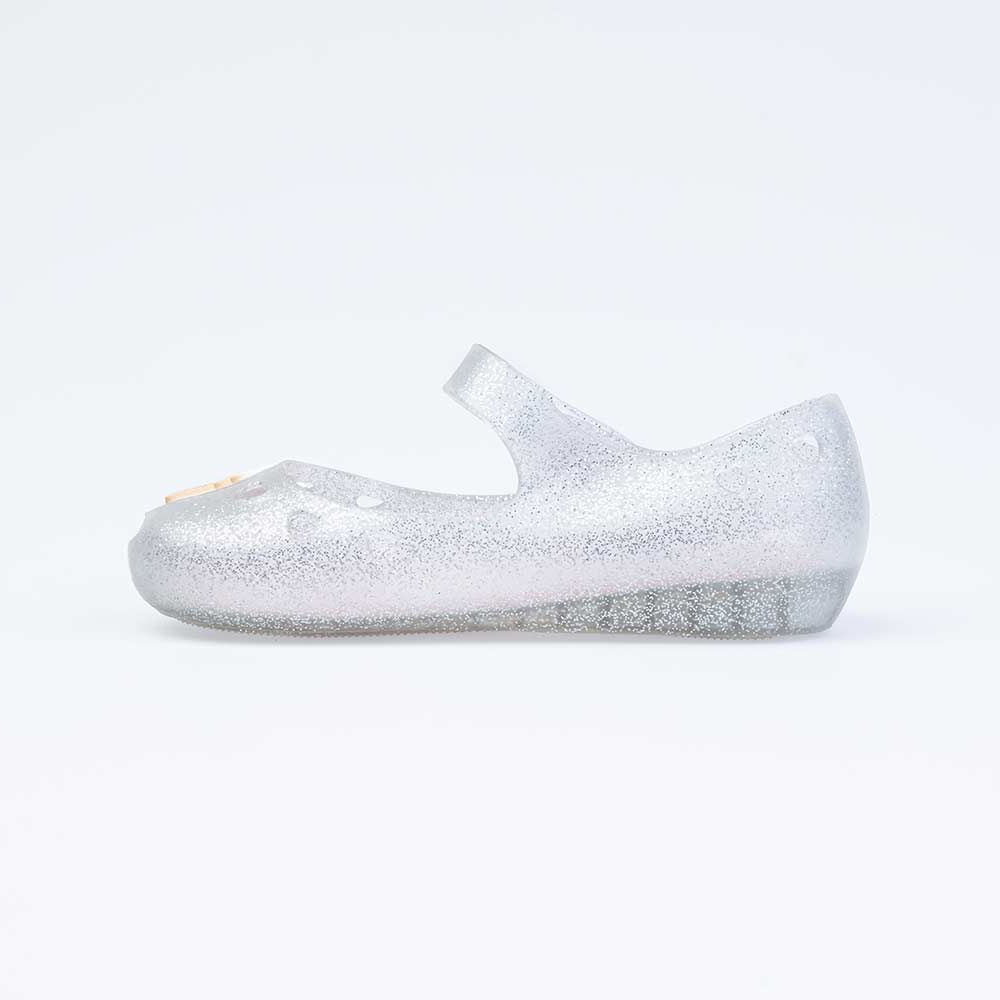 535000-01 Пляжная обувь, все фото 2