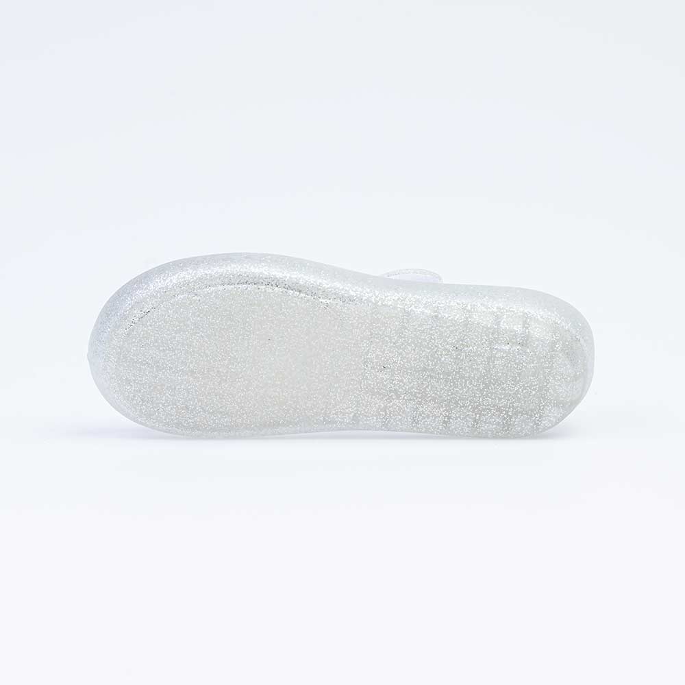 535000-01 Пляжная обувь, все фото 3