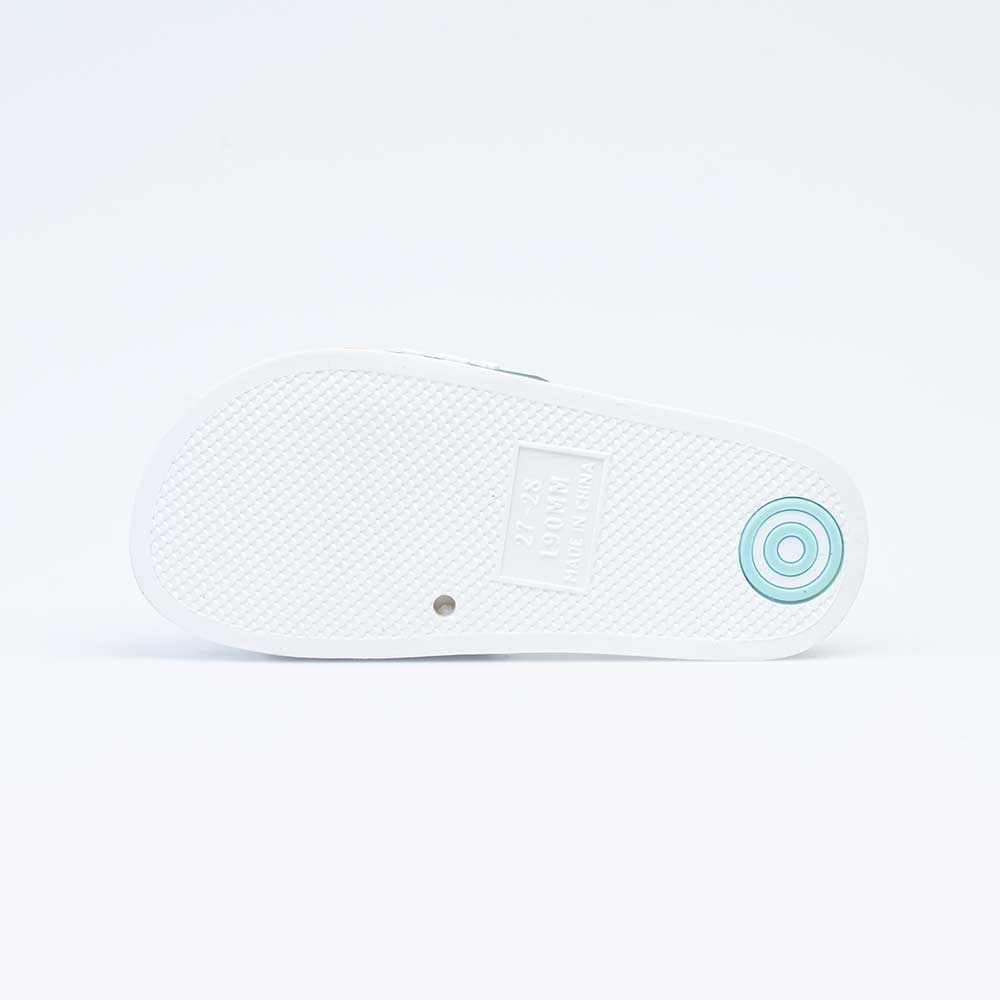 425009-01 Пляжная обувь, все фото 3