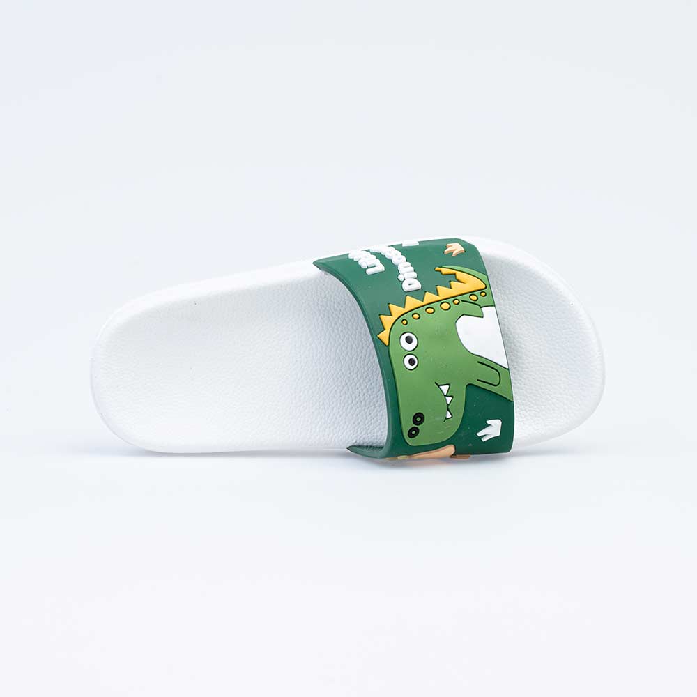 425009-01 Пляжная обувь, все фото 4