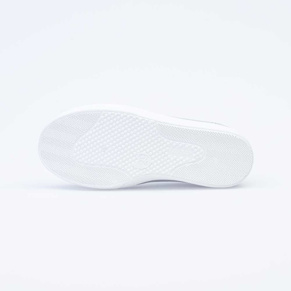 531154-11 Кеды, все фото 3