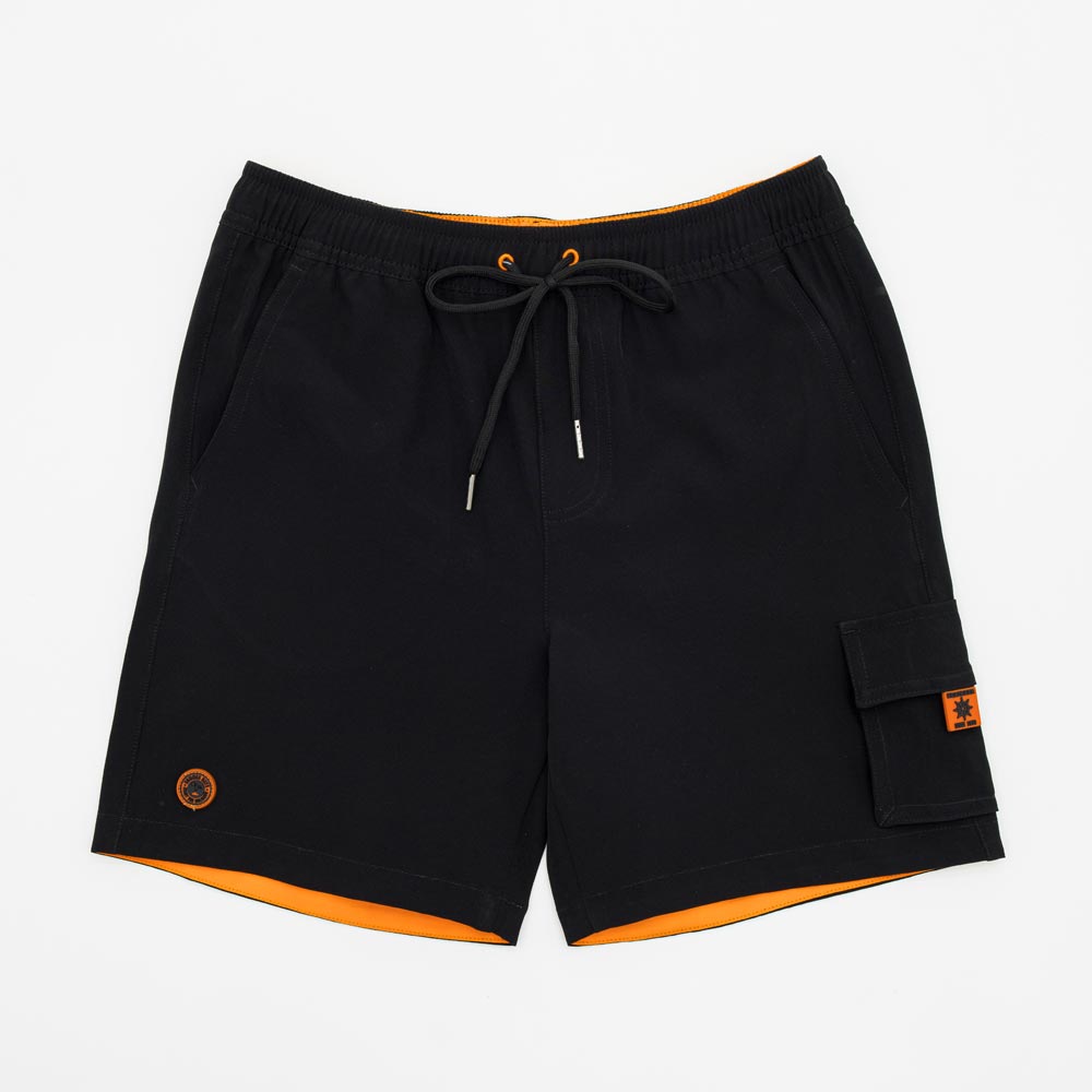 07753069-40 Плавательные шорты для детей, все фото 1