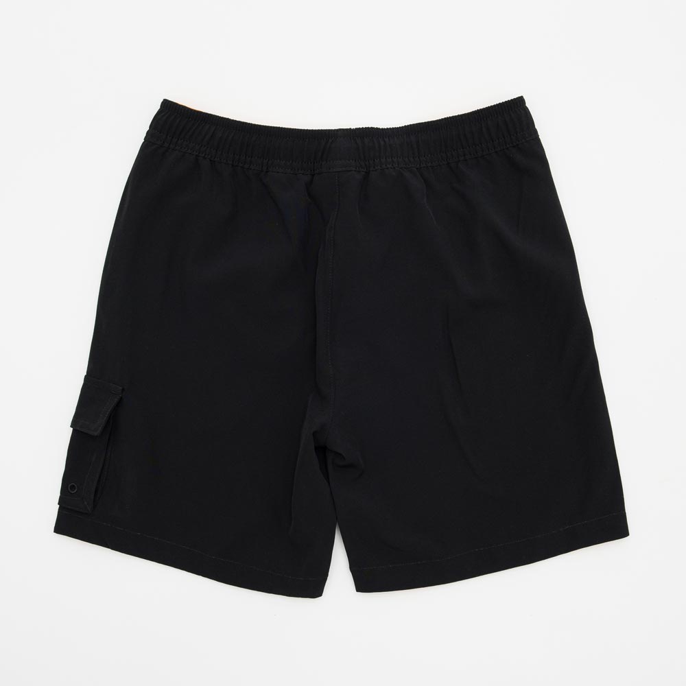 07753069-40 Плавательные шорты для детей, все фото 2