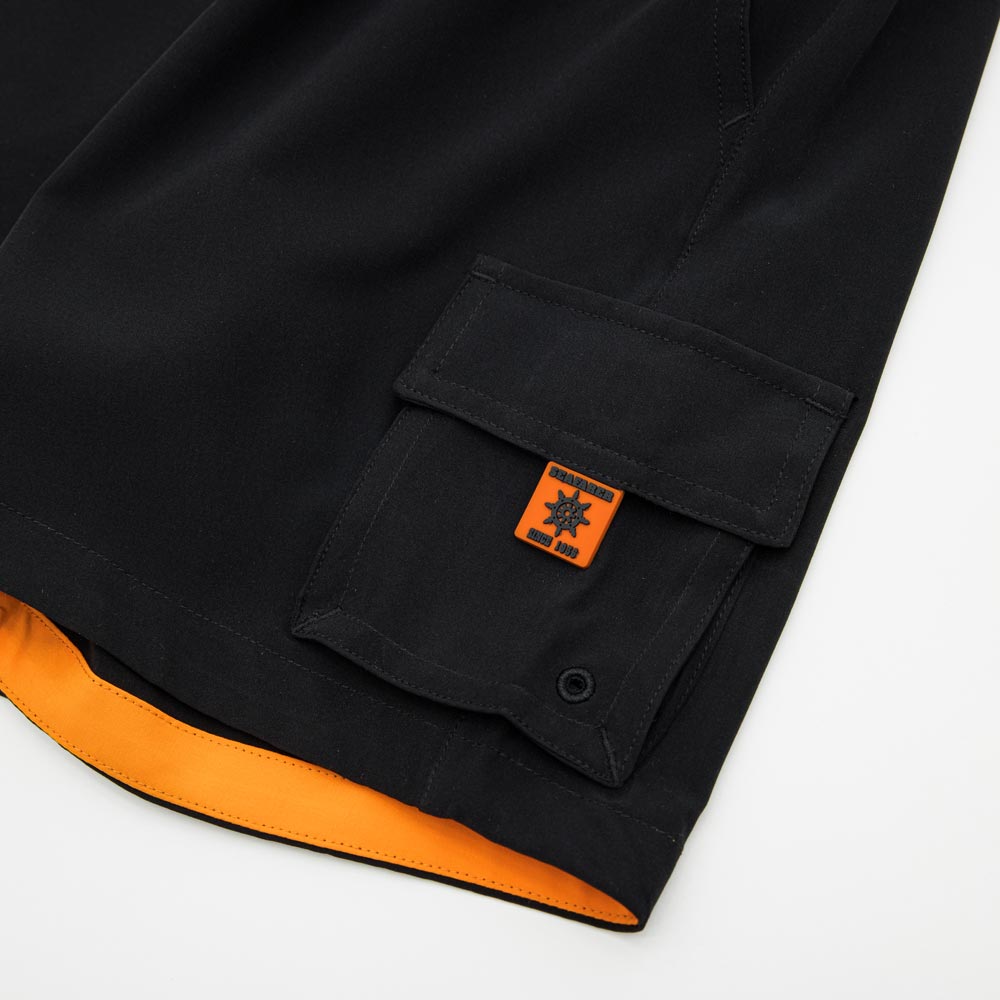 07753069-40 Плавательные шорты для детей, все фото 3