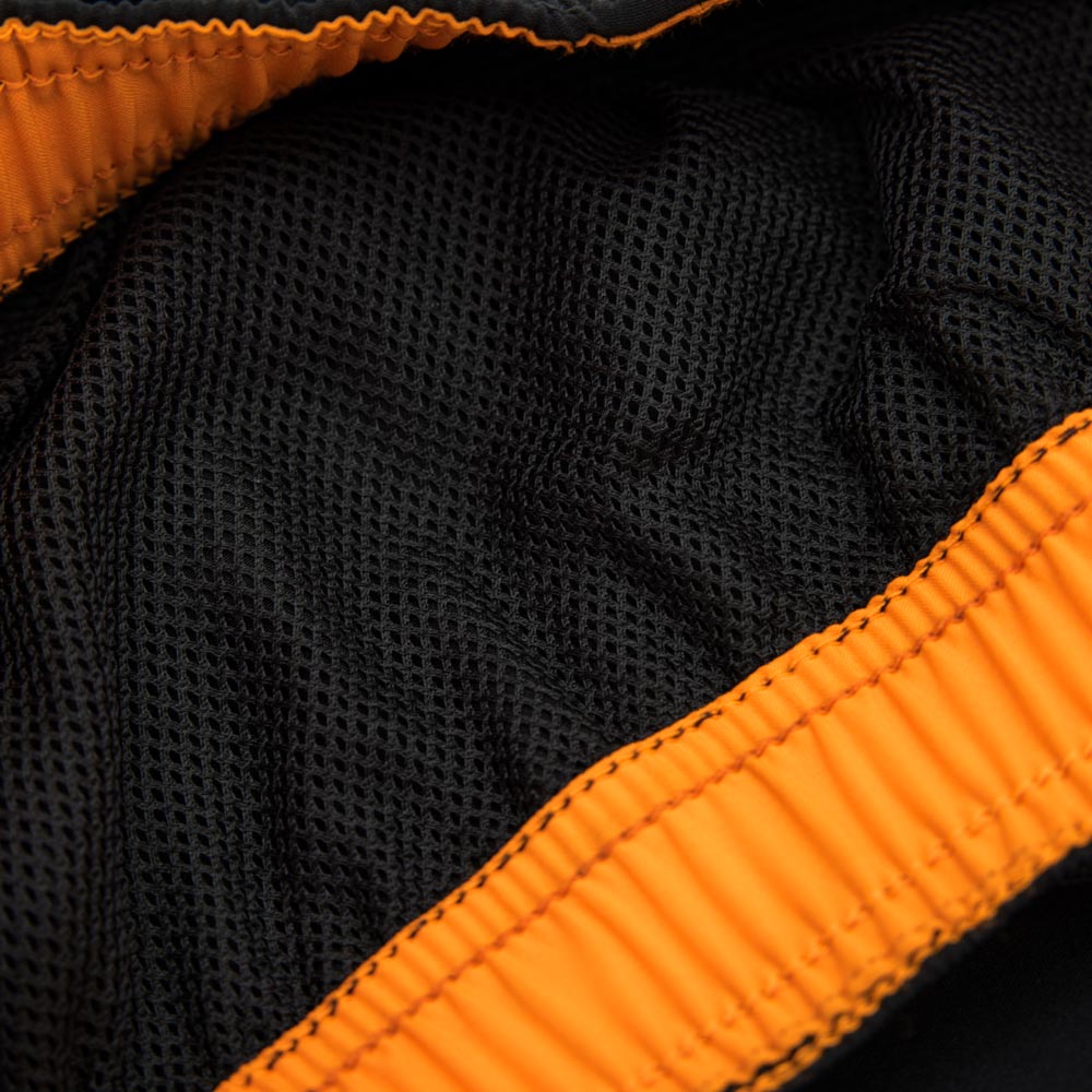 07753069-40 Плавательные шорты для детей, все фото 4