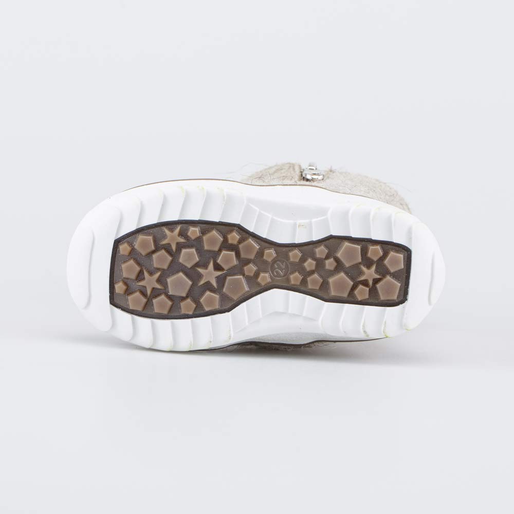 167070-43 Валенки на молнии Котенок , все фото 3