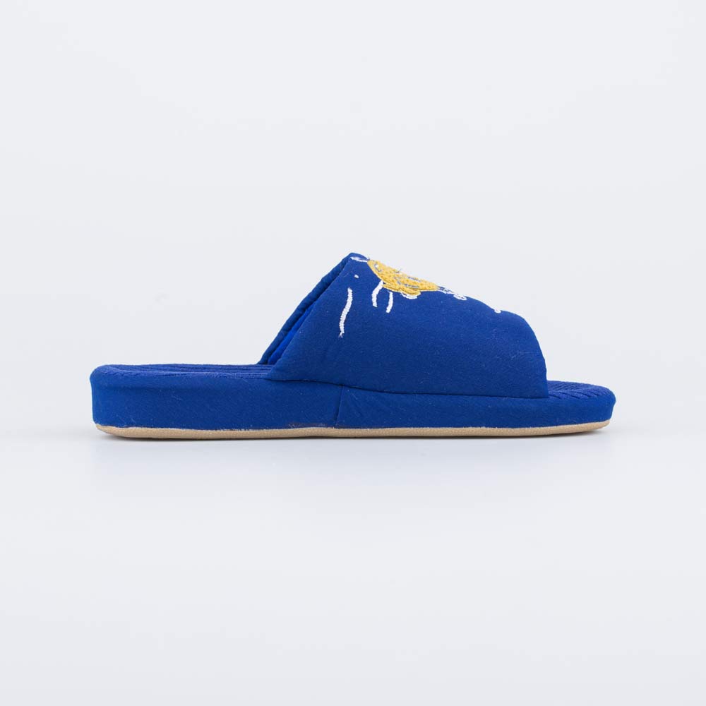 731169-11 Домашние тапочки Веселая рыбалка, все фото 2