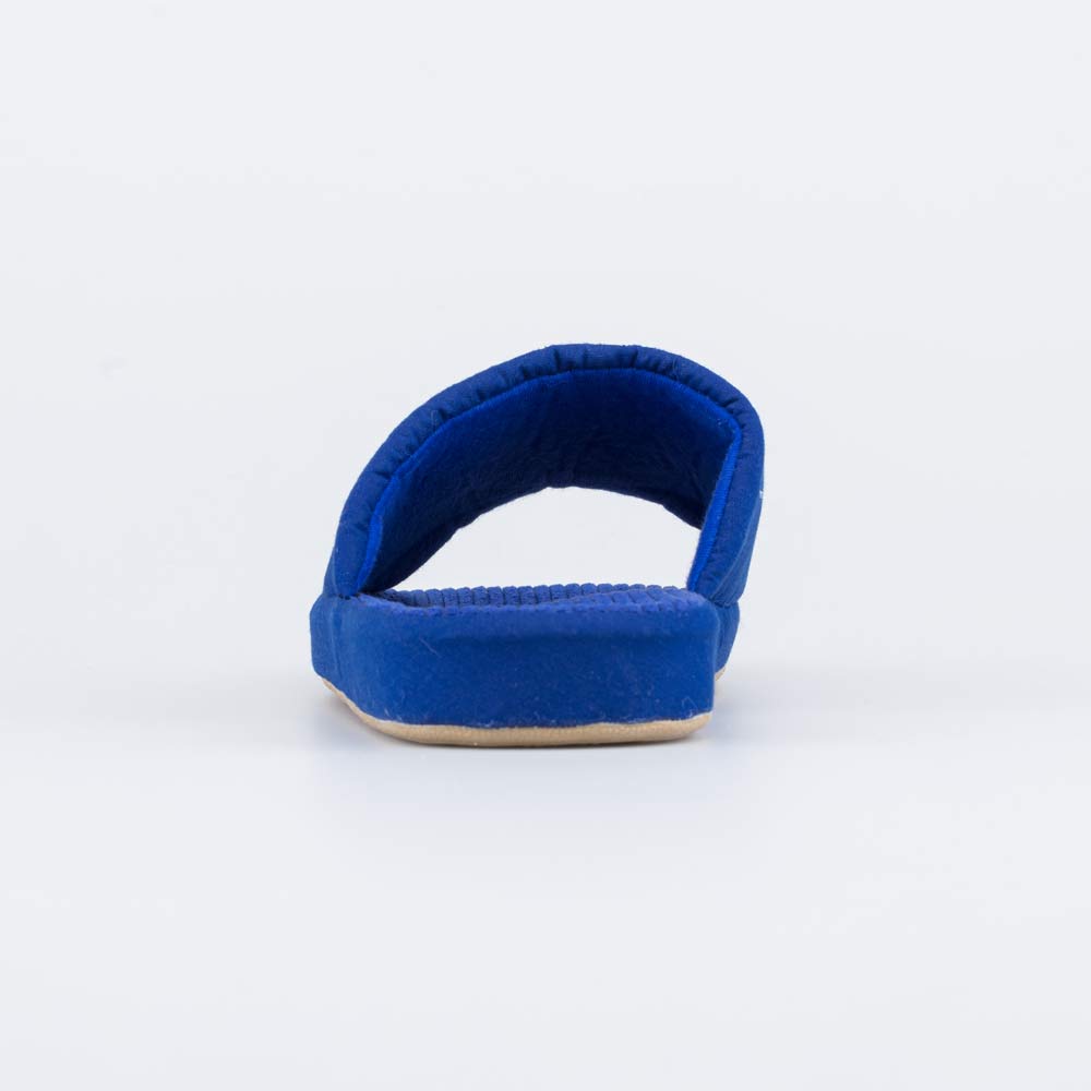 731169-11 Домашние тапочки Веселая рыбалка, все фото 5