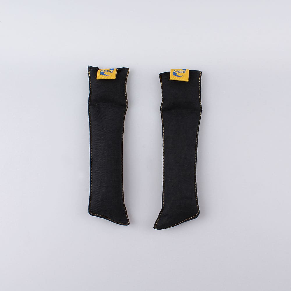 05006002-40 Сушилка для обуви Доктор Драй (силикогель), все фото 1