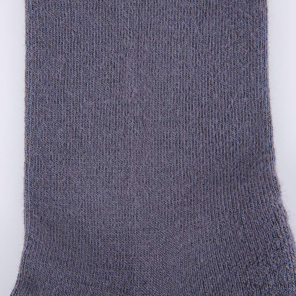 07042280-01 Детские термоноски с махрой MF серый, все фото 3